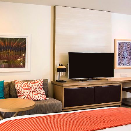 Hard Rock Hotel Los Cabos Κάβο σαν Λούκας Εξωτερικό φωτογραφία
