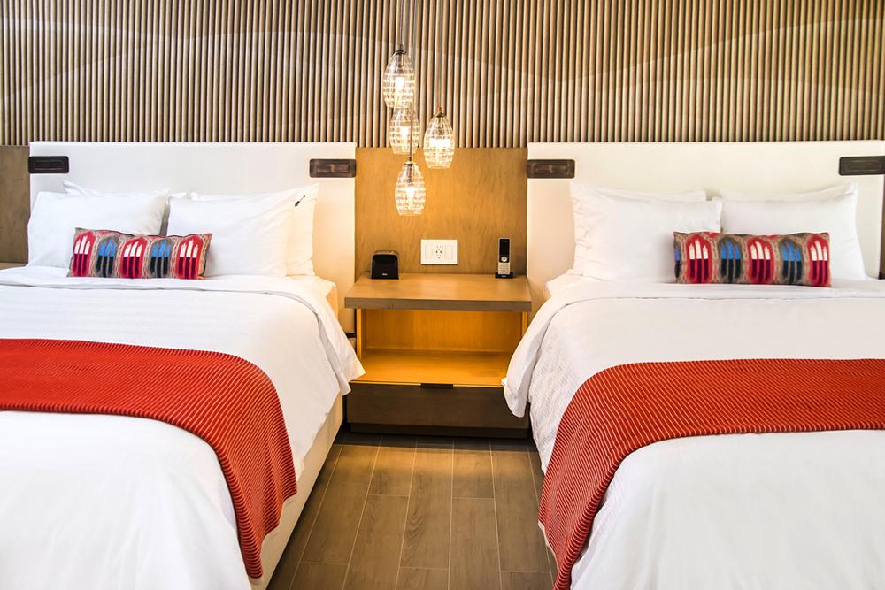 Hard Rock Hotel Los Cabos Κάβο σαν Λούκας Εξωτερικό φωτογραφία