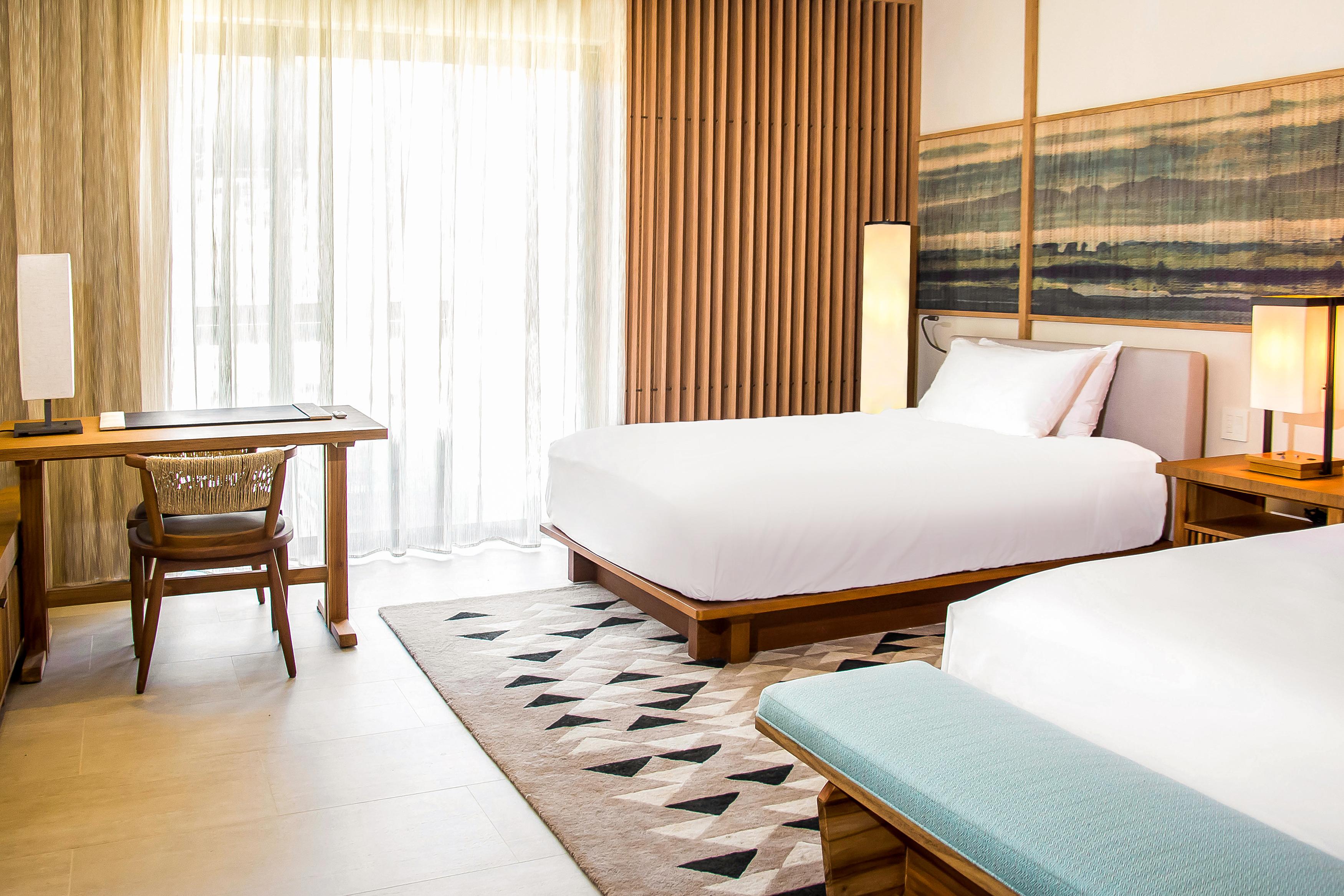 Hard Rock Hotel Los Cabos Κάβο σαν Λούκας Εξωτερικό φωτογραφία