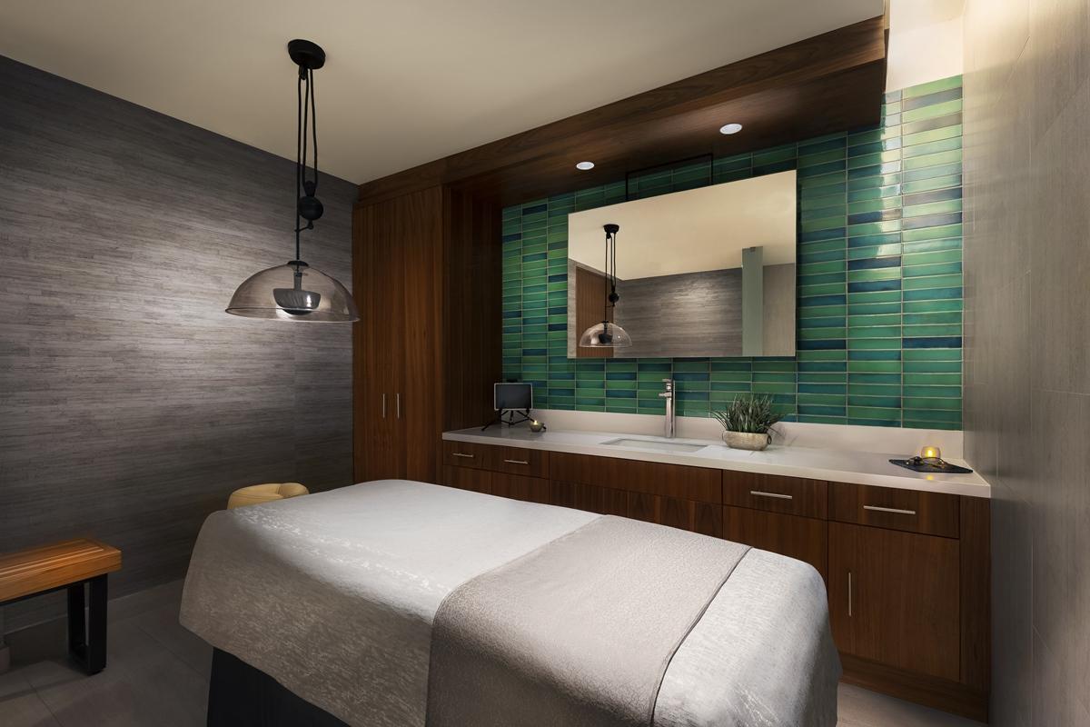 Hard Rock Hotel Los Cabos Κάβο σαν Λούκας Εξωτερικό φωτογραφία